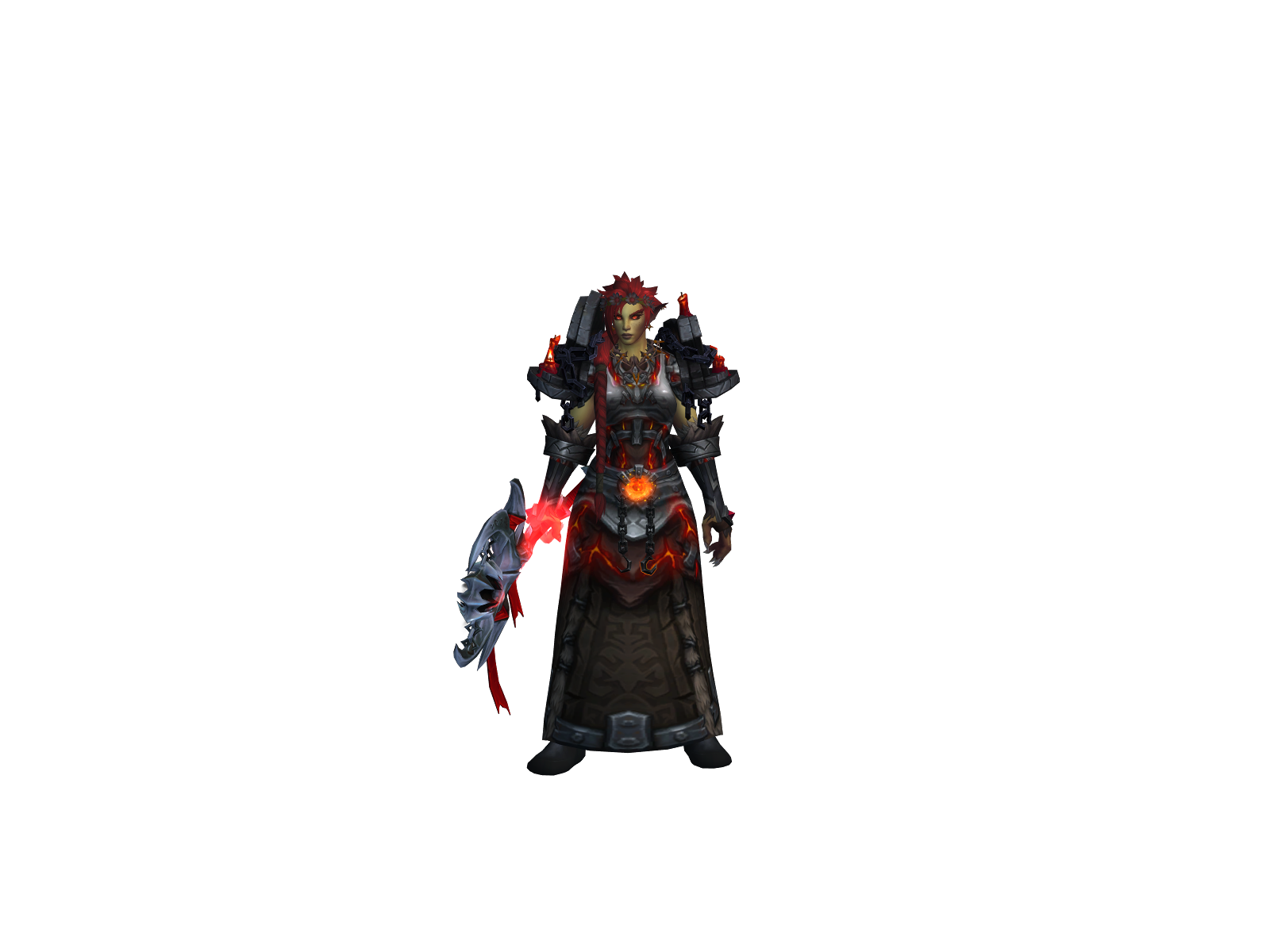 Safira