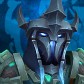 Chaosdoofus