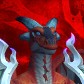 Drakarya