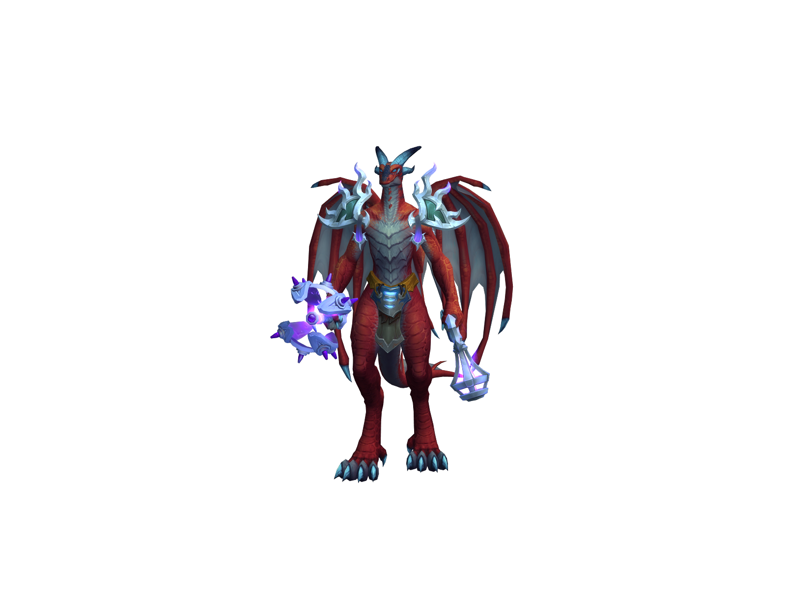 Drakarya
