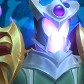 Darkai avatar