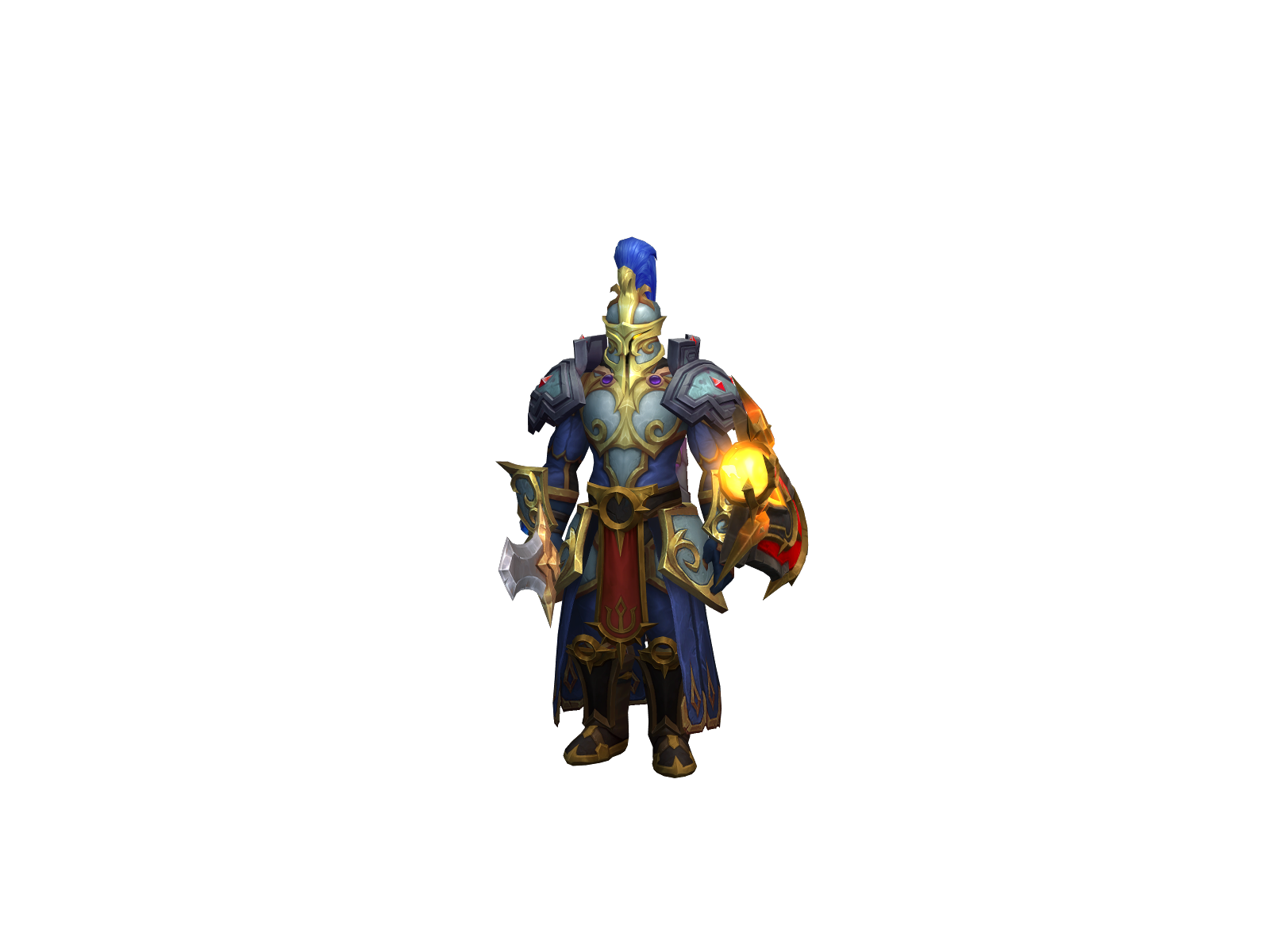 Jagun