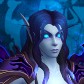 Yilaza