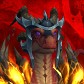 Dracoon