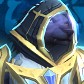 Haustralien avatar