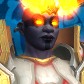 Worifire