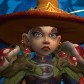 Jengas avatar