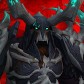 Gorruk