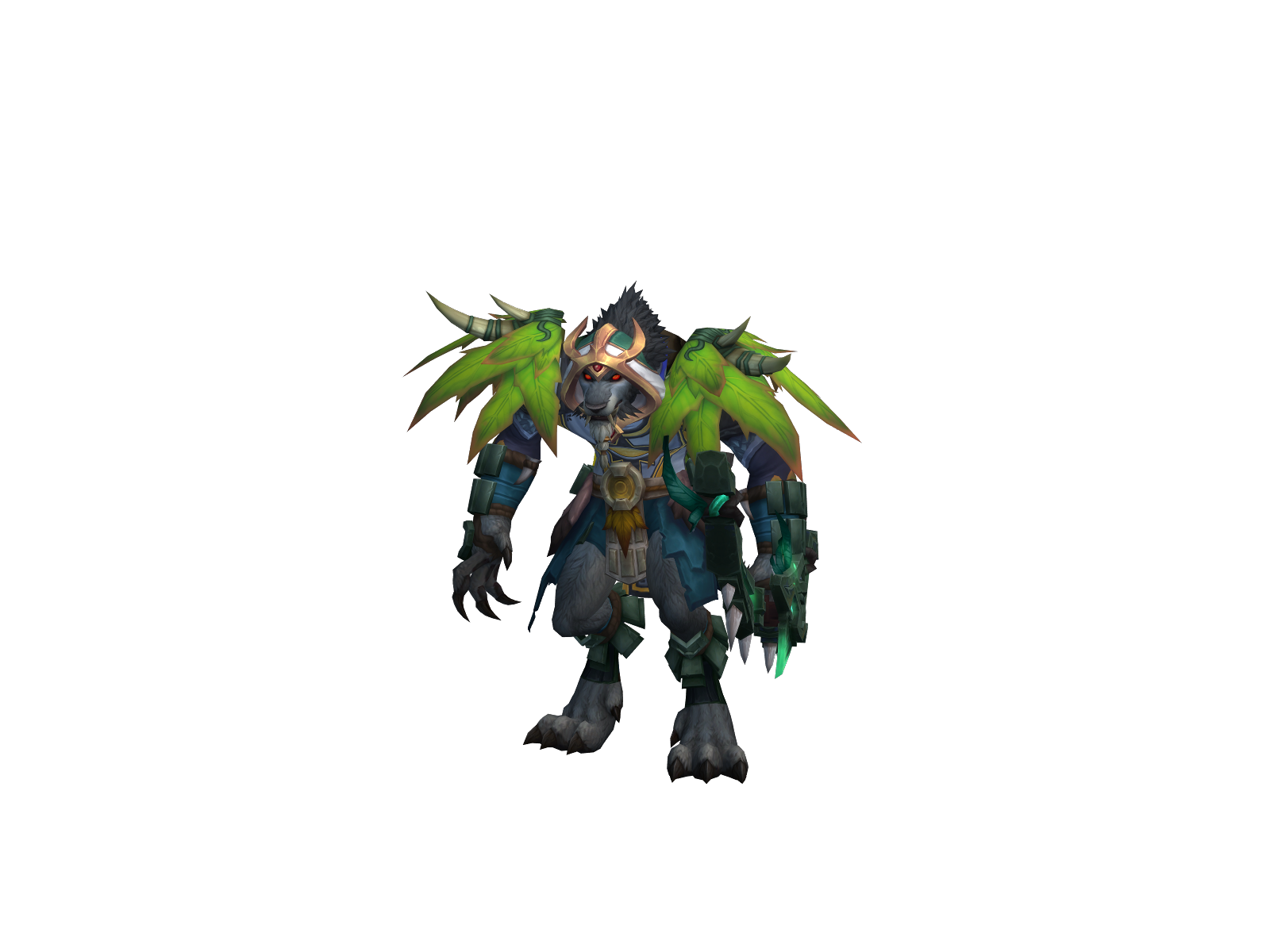 Dìego