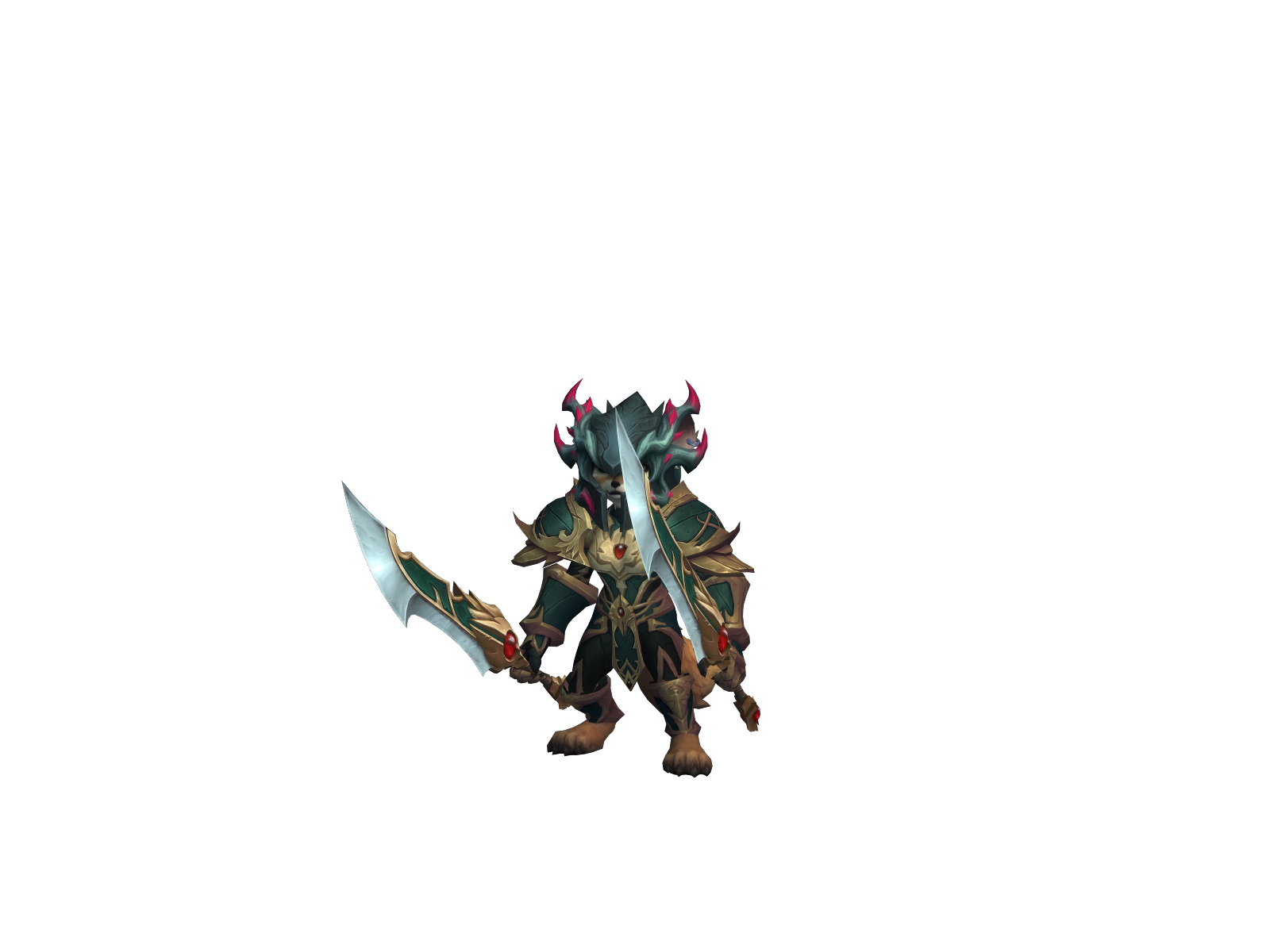 Bassicrit