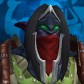 Tharnan-malorne