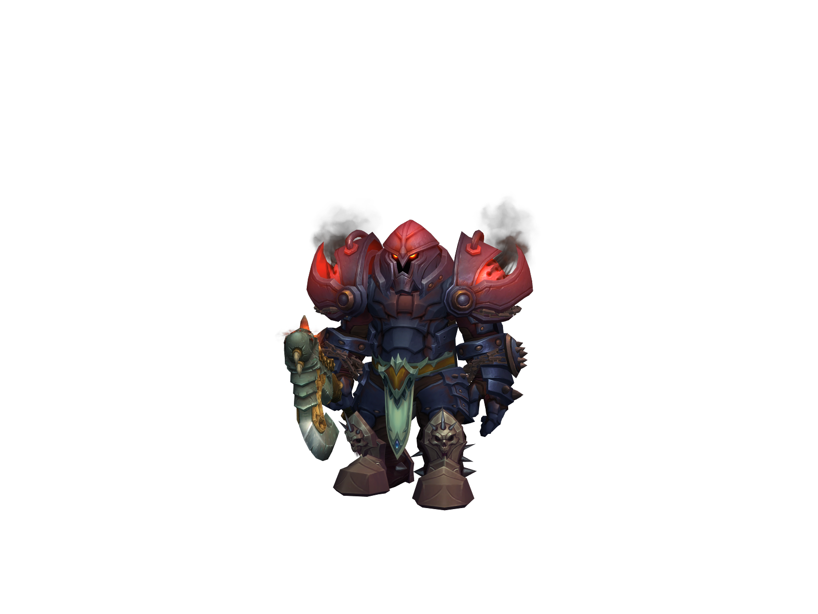 Gurgal