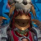 Feelssapman