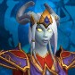 Artanis avatar