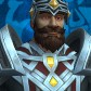 Arcanoz avatar