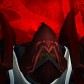 Çreepyrodney avatar
