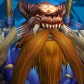 Dippach avatar