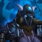 Angelfalls avatar