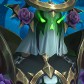 Xillidan avatar