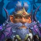 Knarrensepp