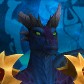 Spoyke avatar