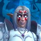 Vickiva