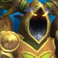 Darkstone