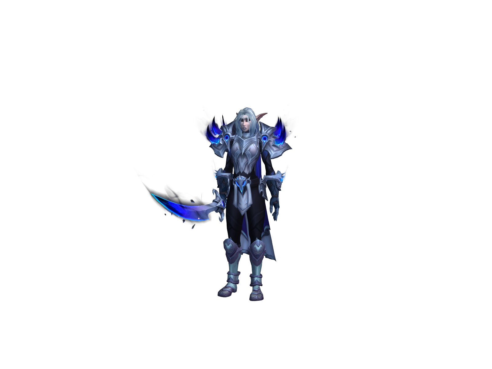 Âmara