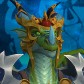Greenslender avatar