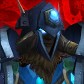 Greensworld avatar