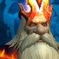 Huntkuaa