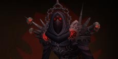 Deewthgin's icon