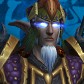 Meximatwo avatar