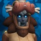 Feelsdhman