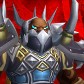 Gromash avatar