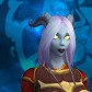 Gwennie avatar
