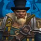 Bigjonny