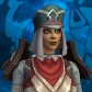 Annag