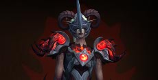 Alyzstrasza's icon