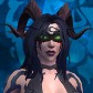 Asraelis