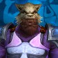 Lefix avatar