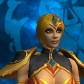 Adrialla