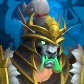 Ankyro
