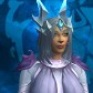 Mirainedra