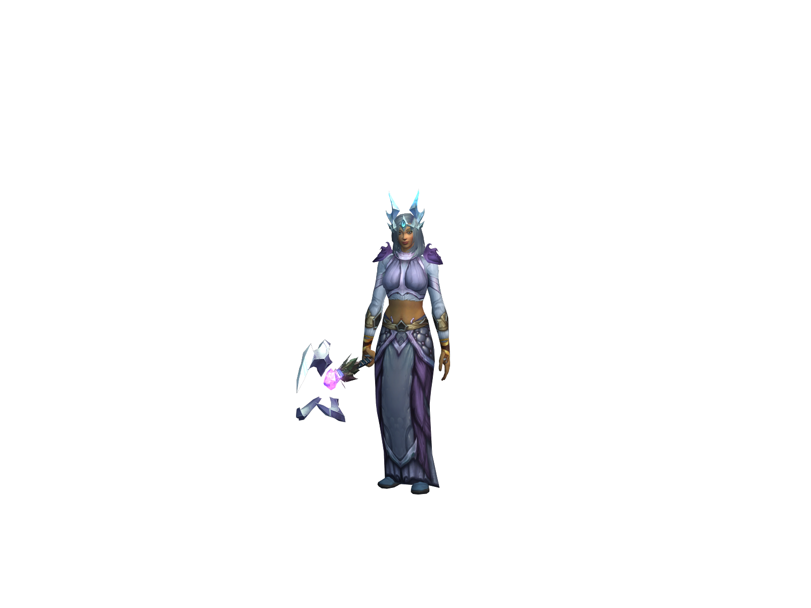 Mirainedra