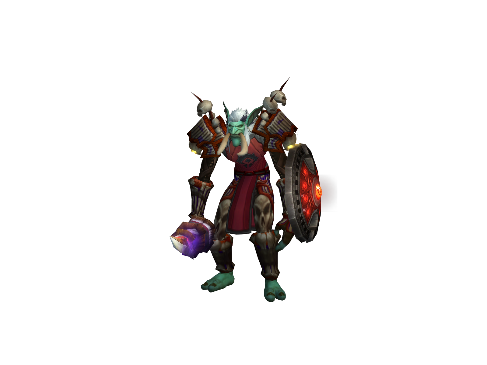 Matthiasb character render
