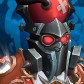 Ikki