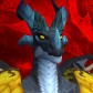 Eltrion