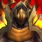 Zarakii