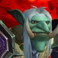 Eckwin avatar